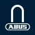ABUS One