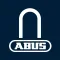 ABUS One