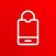 Vodafone Smart Lock