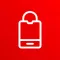 Vodafone Smart Lock