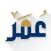 Omar - Aqsa App