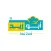 Abu Zaid Restaurant | أبو زيد
