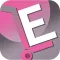 Ease My Orders Store