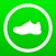 Walkmeter Walking & Hiking GPS