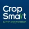 Crop Smart