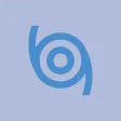 Diablo Clone Tracker for D2R