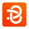 Balka app