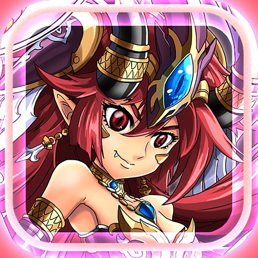 Symphony Soul Symphony Soul