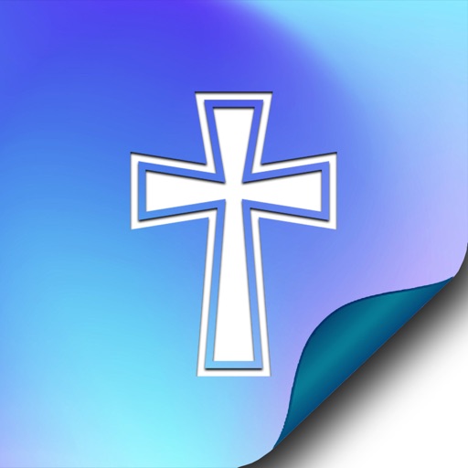 Daily Bread Devotional for Men Daily Bread Devotional for Men