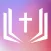 Daily Devotional For Women App