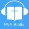 RVA Antigua Spanish Bible (Biblia Español)