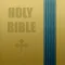 Biblia Cristiana con Audio (Bible in Spanish)