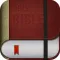 New International Version (NIV Bible) in Spanish