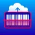 UniScan Web