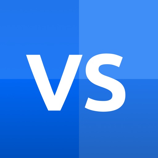 VeriScan Cloud - ID Scanner VeriScan Cloud - ID Scanner