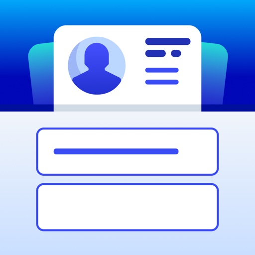 WizzForms―Auto-populate forms WizzForms―Auto-populate forms