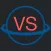 VeriScan - ID Scanner/Checker