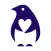 ABYOW- Dating and Chatting App