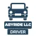 AbyRide Driver