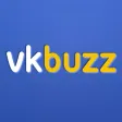 VKBuzz