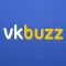 VKBuzz