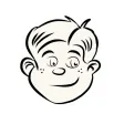 Didi Faces