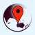 I Am Near