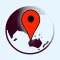 I Am Near