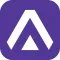 ABYX FIT PRO
