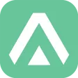ABYX FIT RUN
