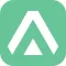 ABYX FIT RUN