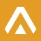ABYX FIT SMART