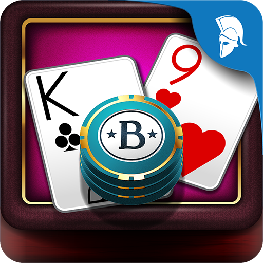 Baccarat Baccarat