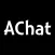 One Night Hookup - Adult Chat