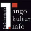 TangoAppBerlin
