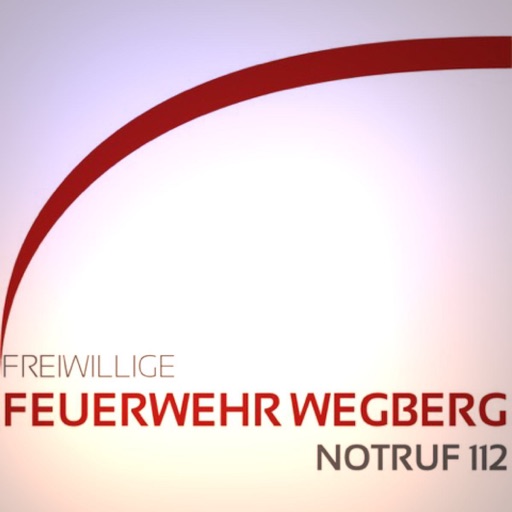 Feuerwehr Wegberg V2 Feuerwehr Wegberg V2