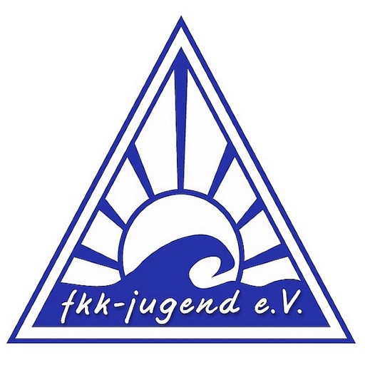 fkk-jugend e.V. fkk-jugend e.V.