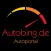 Autobing.de - Täglich aktuelle Autoangebote