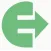 ENTER App