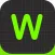 Writemator - Plain Text Editor