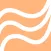 Artie: Microlearning for Art