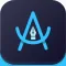 Artmator