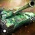 Tank Action FPS Shooting Games