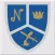 New Crown Online-Projekte