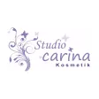 Kosmetikstudio carina