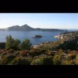 Ferienhaus,Wohnung Mallorca
