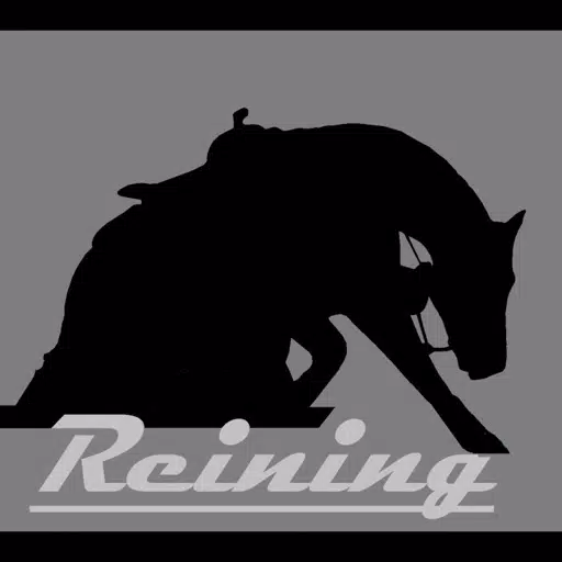 Reining-App Reining-App