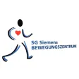 SG Siemens Bewegungszentrum SG Siemens Bewegungszentrum