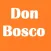 GGS Don Bosco Schulapp
