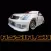 Assia.ch Tuning und Racing